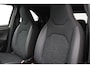 Toyota Aygo X 1.0 VVT-i S-CVT Envy | Apple Carplay / Android Auto | JBL | LED | 18 inch | Clima | Adaptive Cruise | Camera
