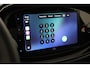 Toyota Aygo X 1.0 VVT-i S-CVT Envy | Apple Carplay / Android Auto | JBL | LED | 18 inch | Clima | Adaptive Cruise | Camera