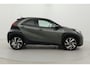 Toyota Aygo X 1.0 VVT-i S-CVT Envy | Apple Carplay / Android Auto | JBL | LED | 18 inch | Clima | Adaptive Cruise | Camera