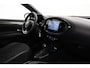 Toyota Aygo X 1.0 VVT-i S-CVT Envy | Apple Carplay / Android Auto | JBL | LED | 18 inch | Clima | Adaptive Cruise | Camera