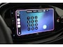Toyota Aygo X 1.0 VVT-i S-CVT Envy | Apple Carplay / Android Auto | JBL | LED | 18 inch | Clima | Adaptive Cruise | Camera