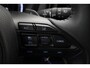 Toyota Aygo X 1.0 VVT-i S-CVT Envy | Apple Carplay / Android Auto | JBL | LED | 18 inch | Clima | Adaptive Cruise | Camera