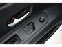 Toyota Aygo X 1.0 VVT-i S-CVT Envy | Apple Carplay / Android Auto | JBL | LED | 18 inch | Clima | Adaptive Cruise | Camera