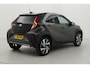 Toyota Aygo X 1.0 VVT-i S-CVT Envy | Apple Carplay / Android Auto | JBL | LED | 18 inch | Clima | Adaptive Cruise | Camera