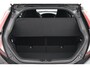 Toyota Aygo X 1.0 VVT-i S-CVT Envy | Apple Carplay / Android Auto | JBL | LED | 18 inch | Clima | Adaptive Cruise | Camera