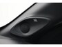 Toyota Aygo X 1.0 VVT-i S-CVT Envy | Apple Carplay / Android Auto | JBL | LED | 18 inch | Clima | Adaptive Cruise | Camera