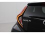 Toyota Aygo X 1.0 VVT-i S-CVT Envy | Apple Carplay / Android Auto | JBL | LED | 18 inch | Clima | Adaptive Cruise | Camera