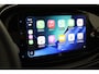 Toyota Aygo X 1.0 VVT-i S-CVT Envy | Apple Carplay / Android Auto | JBL | LED | 18 inch | Clima | Adaptive Cruise | Camera