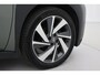 Toyota Aygo X 1.0 VVT-i S-CVT Envy | Apple Carplay / Android Auto | JBL | LED | 18 inch | Clima | Adaptive Cruise | Camera