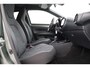 Toyota Aygo X 1.0 VVT-i S-CVT Envy | Apple Carplay / Android Auto | JBL | LED | 18 inch | Clima | Adaptive Cruise | Camera