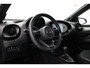 Toyota Aygo X 1.0 VVT-i S-CVT Envy | Apple Carplay / Android Auto | JBL | LED | 18 inch | Clima | Adaptive Cruise | Camera