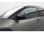Toyota Aygo X 1.0 VVT-i S-CVT Envy | Apple Carplay / Android Auto | JBL | LED | 18 inch | Clima | Adaptive Cruise | Camera
