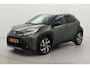 Toyota Aygo X 1.0 VVT-i S-CVT Envy | Apple Carplay / Android Auto | JBL | LED | 18 inch | Clima | Adaptive Cruise | Camera