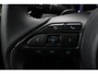 Toyota Aygo X 1.0 VVT-i S-CVT Envy | Apple Carplay / Android Auto | JBL | LED | 18 inch | Clima | Adaptive Cruise | Camera