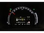 Toyota Aygo X 1.0 VVT-i S-CVT Envy | Apple Carplay / Android Auto | JBL | LED | 18 inch | Clima | Adaptive Cruise | Camera