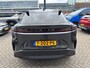 Lexus RZ 450e Executive Line 71 kWh 1e eigenaar, BTW, Zeer luxe en veel rijcomfort