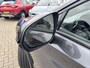Lexus RZ 450e Executive Line 71 kWh 1e eigenaar, BTW, Zeer luxe en veel rijcomfort