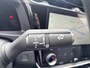 Lexus RZ 450e Executive Line 71 kWh 1e eigenaar, BTW, Zeer luxe en veel rijcomfort