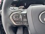Lexus RZ 450e Executive Line 71 kWh 1e eigenaar, BTW, Zeer luxe en veel rijcomfort