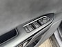 Lexus RZ 450e Executive Line 71 kWh 1e eigenaar, BTW, Zeer luxe en veel rijcomfort