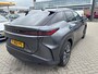 Lexus RZ 450e Executive Line 71 kWh 1e eigenaar, BTW, Zeer luxe en veel rijcomfort