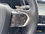 Lexus RZ 450e Executive Line 71 kWh 1e eigenaar, BTW, Zeer luxe en veel rijcomfort