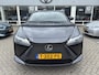 Lexus RZ 450e Executive Line 71 kWh 1e eigenaar, BTW, Zeer luxe en veel rijcomfort