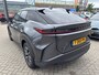 Lexus RZ 450e Executive Line 71 kWh 1e eigenaar, BTW, Zeer luxe en veel rijcomfort