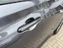 Lexus RZ 450e Executive Line 71 kWh 1e eigenaar, BTW, Zeer luxe en veel rijcomfort