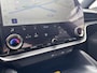 Lexus RZ 450e Executive Line 71 kWh 1e eigenaar, BTW, Zeer luxe en veel rijcomfort