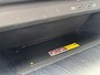 Lexus RZ 450e Executive Line 71 kWh 1e eigenaar, BTW, Zeer luxe en veel rijcomfort
