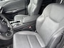 Lexus RZ 450e Executive Line 71 kWh 1e eigenaar, BTW, Zeer luxe en veel rijcomfort