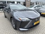 Lexus RZ 450e Executive Line 71 kWh 1e eigenaar, BTW, Zeer luxe en veel rijcomfort