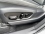 Lexus RZ 450e Executive Line 71 kWh 1e eigenaar, BTW, Zeer luxe en veel rijcomfort