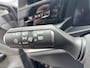 Lexus RZ 450e Executive Line 71 kWh 1e eigenaar, BTW, Zeer luxe en veel rijcomfort