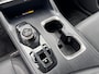 Lexus RZ 450e Executive Line 71 kWh 1e eigenaar, BTW, Zeer luxe en veel rijcomfort