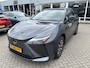 Lexus RZ 450e Executive Line 71 kWh 1e eigenaar, BTW, Zeer luxe en veel rijcomfort