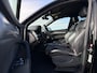 Audi Q5 55 TFSI e quattro Competition Automaat / 3x S-Line / B&O / 360 Camera / 20" Velgen / Apple CarPlay-Android / PDC / LED