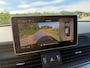 Audi Q5 55 TFSI e quattro Competition Automaat / 3x S-Line / B&O / 360 Camera / 20" Velgen / Apple CarPlay-Android / PDC / LED
