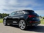 Audi Q5 55 TFSI e quattro Competition Automaat / 3x S-Line / B&O / 360 Camera / 20" Velgen / Apple CarPlay-Android / PDC / LED