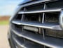 Audi Q5 55 TFSI e quattro Competition Automaat / 3x S-Line / B&O / 360 Camera / 20" Velgen / Apple CarPlay-Android / PDC / LED