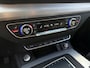 Audi Q5 55 TFSI e quattro Competition Automaat / 3x S-Line / B&O / 360 Camera / 20" Velgen / Apple CarPlay-Android / PDC / LED