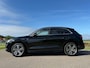 Audi Q5 55 TFSI e quattro Competition Automaat / 3x S-Line / B&O / 360 Camera / 20" Velgen / Apple CarPlay-Android / PDC / LED