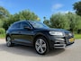 Audi Q5 55 TFSI e quattro Competition Automaat / 3x S-Line / B&O / 360 Camera / 20" Velgen / Apple CarPlay-Android / PDC / LED