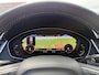 Audi Q5 55 TFSI e quattro Competition Automaat / 3x S-Line / B&O / 360 Camera / 20" Velgen / Apple CarPlay-Android / PDC / LED