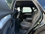 Audi Q5 55 TFSI e quattro Competition Automaat / 3x S-Line / B&O / 360 Camera / 20" Velgen / Apple CarPlay-Android / PDC / LED