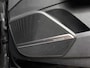 Audi Q5 55 TFSI e quattro Competition Automaat / 3x S-Line / B&O / 360 Camera / 20" Velgen / Apple CarPlay-Android / PDC / LED