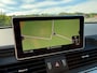 Audi Q5 55 TFSI e quattro Competition Automaat / 3x S-Line / B&O / 360 Camera / 20" Velgen / Apple CarPlay-Android / PDC / LED
