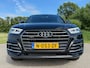 Audi Q5 55 TFSI e quattro Competition Automaat / 3x S-Line / B&O / 360 Camera / 20" Velgen / Apple CarPlay-Android / PDC / LED
