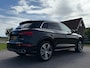 Audi Q5 55 TFSI e quattro Competition Automaat / 3x S-Line / B&O / 360 Camera / 20" Velgen / Apple CarPlay-Android / PDC / LED